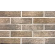 Термопанель Европа Pepper