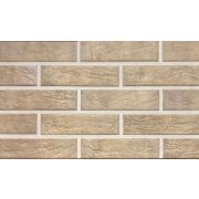 Термопанель Европа Salt