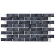 Термопанель Европа Айдахо 2