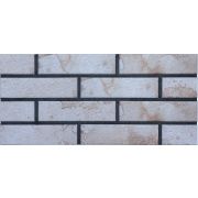 Термопанель Европа Айдахо 3