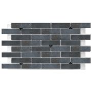 Термопанель Европа Иллинойс 2