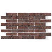 Термопанель Европа Иллинойс 3