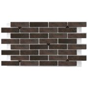 Термопанель Европа Иллинойс 4