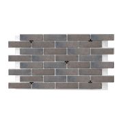 Термопанель Европа Орегон 1