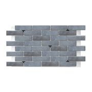 Термопанель Европа Орегон 2