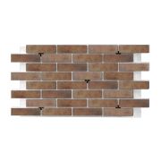 Термопанель Европа Орегон 3