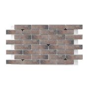 Термопанель Европа Орегон 4