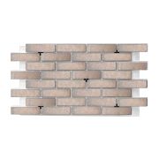 Термопанель Европа Орегон 7