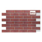 Термопанель Европа Cloud Rosa