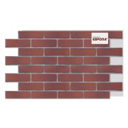 Термопанель Европа Cloud Rosa Duro