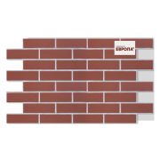 Термопанель Европа Natural Rosa