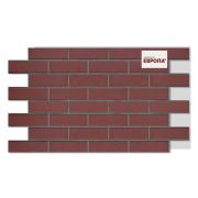 Термопанель Европа Natural Rosa Duro New