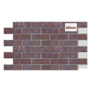 Фасадные термопанели Европа Semir Beige New