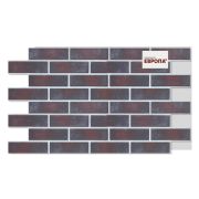 Термопанели Европа Semir Brown New