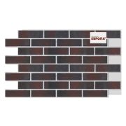 Термопанель Европа Semir Rosa