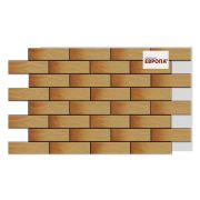 Термопанель Европа Gobi rustico