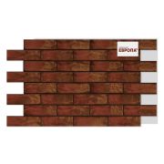 Термопанель Европа Colorado rustiko