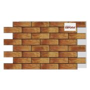 Термопанель Европа Dakota rustiko