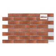 Термопанель Европа Taurus Brown