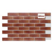 Термопанель Европа Taurus Rosa