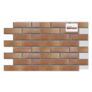 Термопанель Европа Aquarius Beige