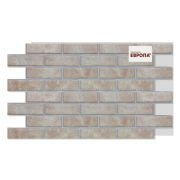 Термопанель Европа Ilario Beige