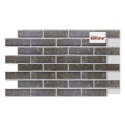 Термопанель Европа Ilario Brown