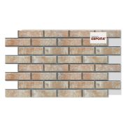 Термопанель Европа Ilario Ochra