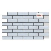 Термопанель Европа Scandiano Bianco