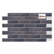 Термопанель Европа Scandiano Brown New