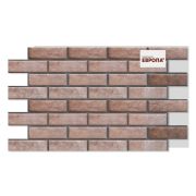 Термопанель Европа Scandiano Ochra New