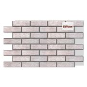 Термопанель Европа Viano Beige