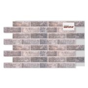 Термопанель Европа Viano Grys