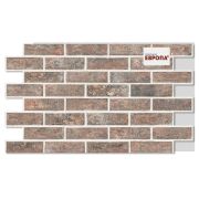 Термопанель Европа Arteon Brown