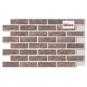 Термопанель Европа Arteon Rosso