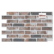 Термопанель Европа Arteon Taupe