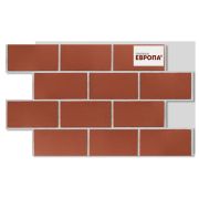 Термопанель Европа Natural Rosa Duro