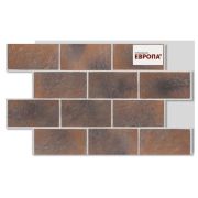 Термопанель Европа Semir Beige