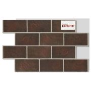 Термопанель Европа Semir Rosa