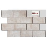 Термопанель Европа Scandiano Beige New