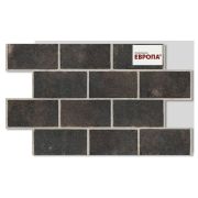 Термопанель Европа Scandiano Brown