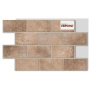 Термопанель Европа Scandiano Ochra