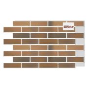 Термопанель Европа Feuerland