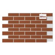 Термопанель Европа Swiss Rot