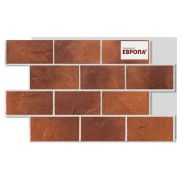 Термопанель Европа Taurus Brown New