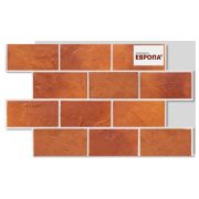 Термопанель Европа Taurus Rosa New