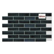 Термопанель Европа Drezden glatt