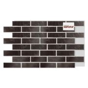 Термопанель Европа Drezden struktur