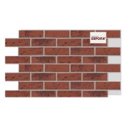 Термопанель Европа Kitzbuhel