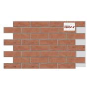 Термопанель Европа Kupfer